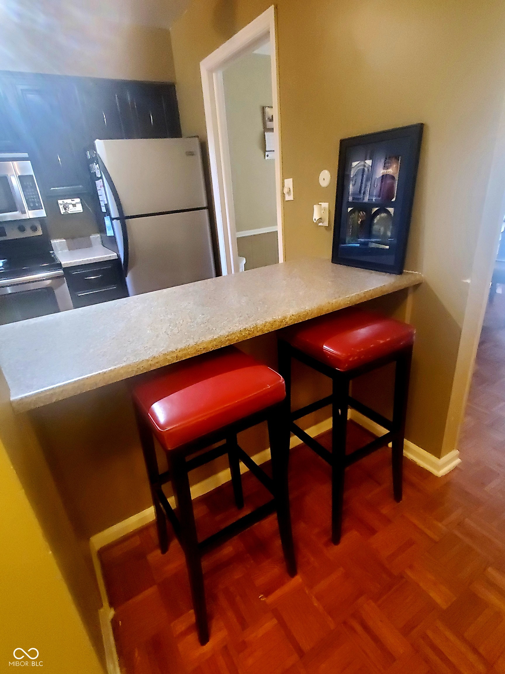 2217 Rome Drive Indianapolis, IN 46228 - Photo 16 of 39