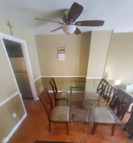 $187,500 | 2217 Rome Drive, Indianapolis, IN 46228