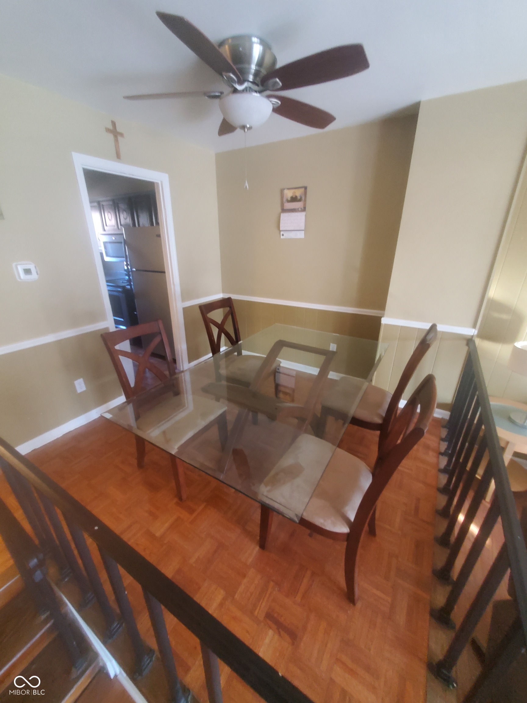 2217 Rome Drive Indianapolis, IN 46228 - Photo 18 of 39