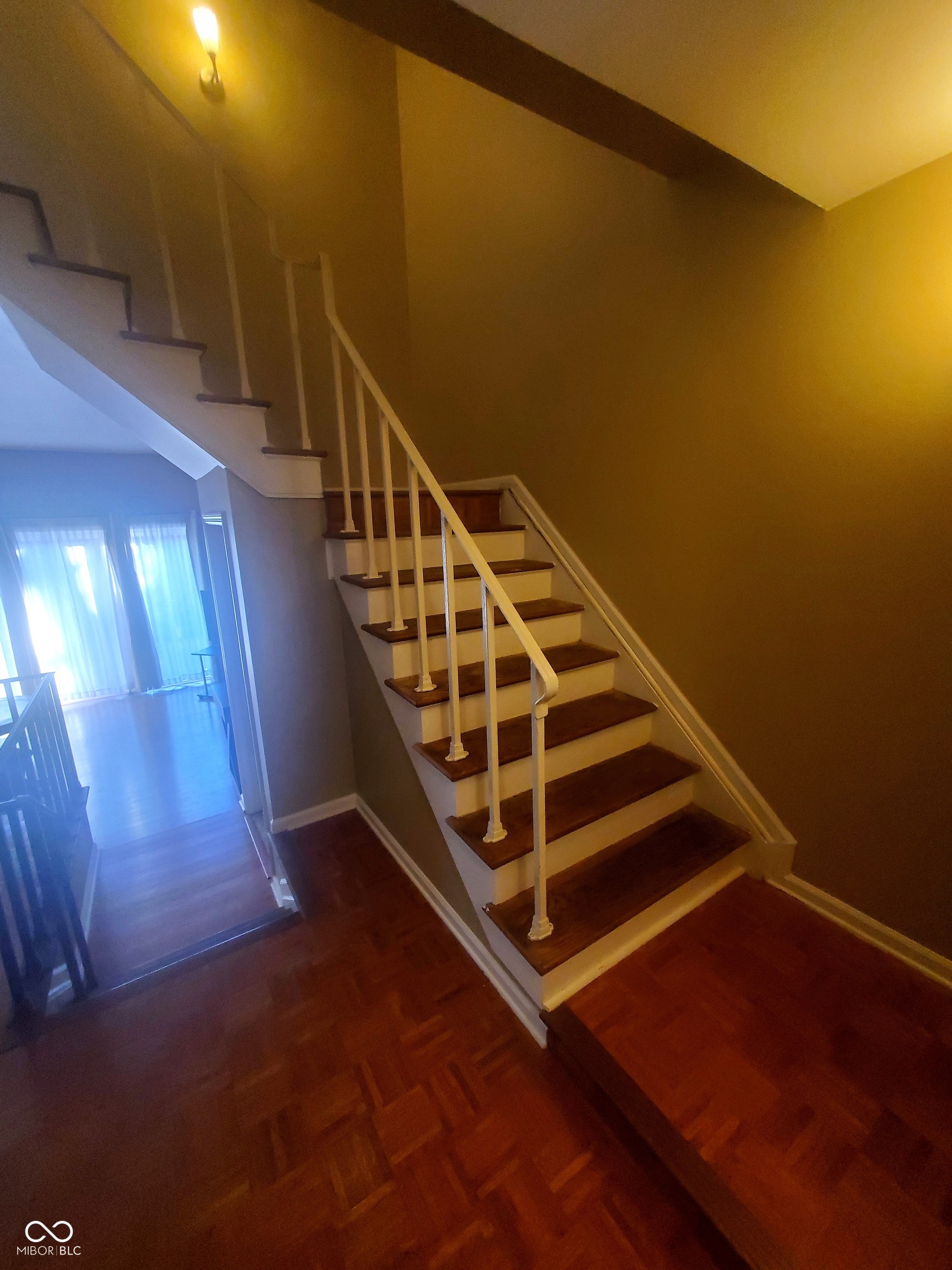 2217 Rome Drive Indianapolis, IN 46228 - Photo 19 of 39