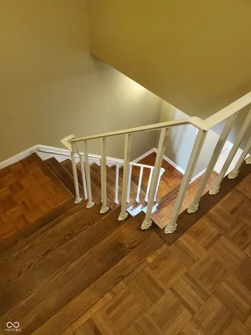 $187,500 | 2217 Rome Drive, Indianapolis, IN 46228