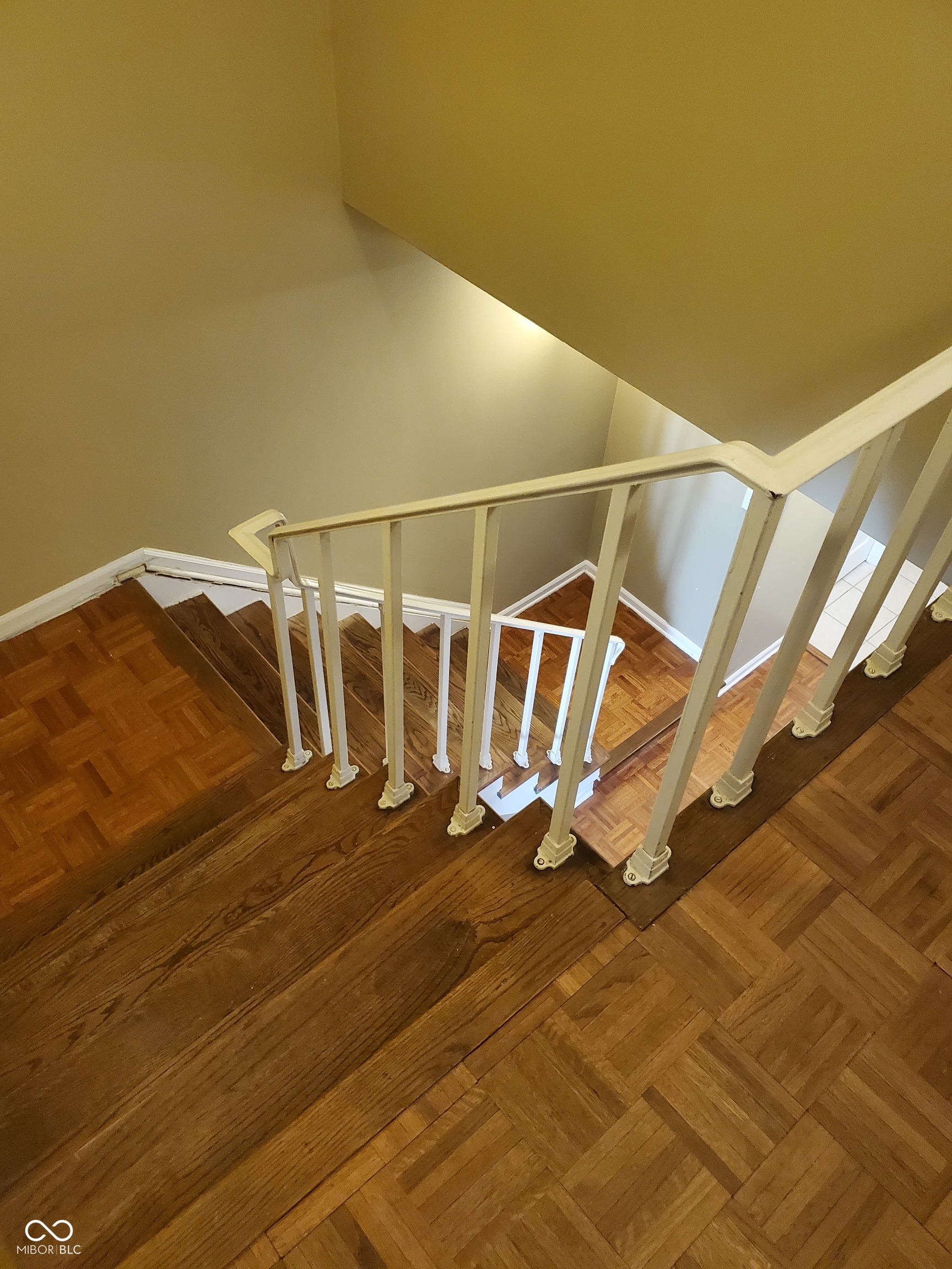 2217 Rome Drive Indianapolis, IN 46228 - Photo 20 of 39