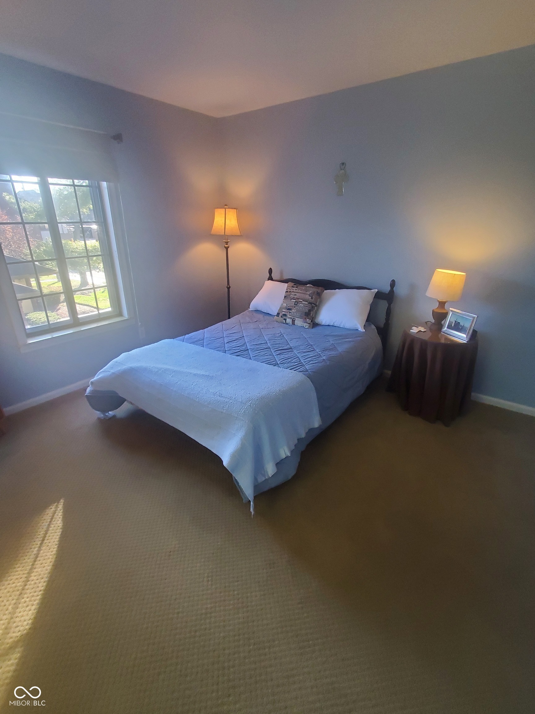 2217 Rome Drive Indianapolis, IN 46228 - Photo 21 of 39