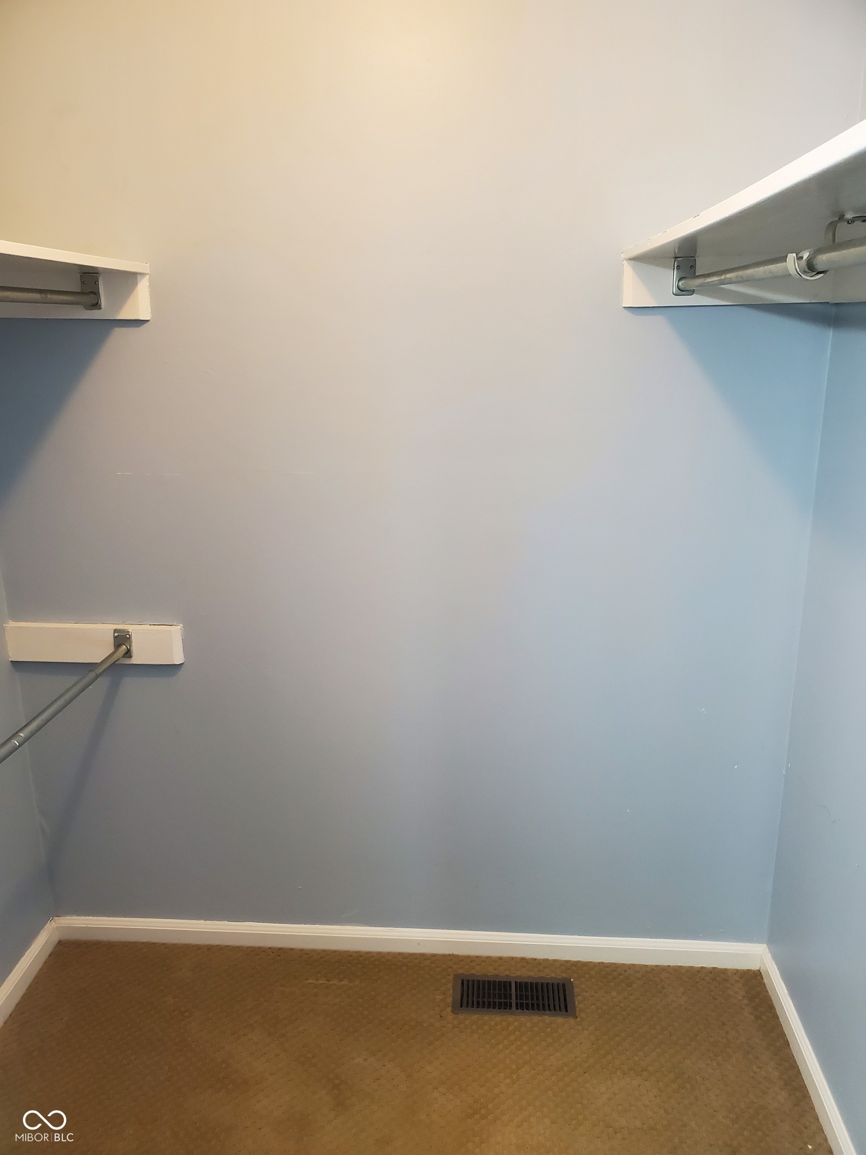 2217 Rome Drive Indianapolis, IN 46228 - Photo 22 of 39