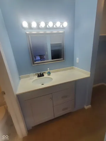 $187,500 | 2217 Rome Drive, Indianapolis, IN 46228