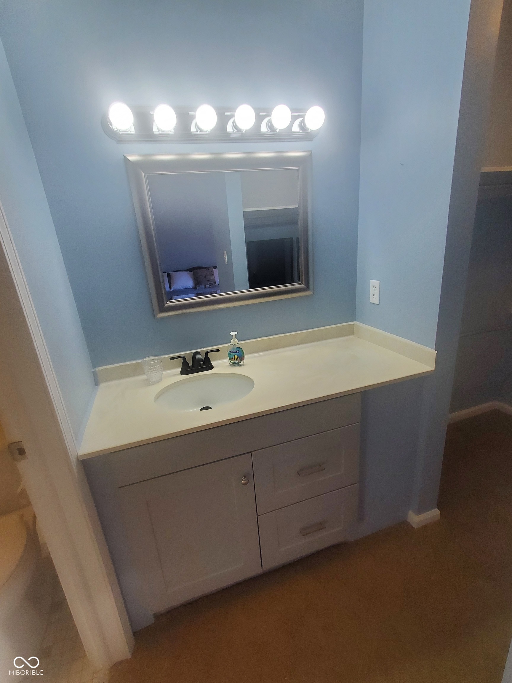 2217 Rome Drive Indianapolis, IN 46228 - Photo 23 of 39