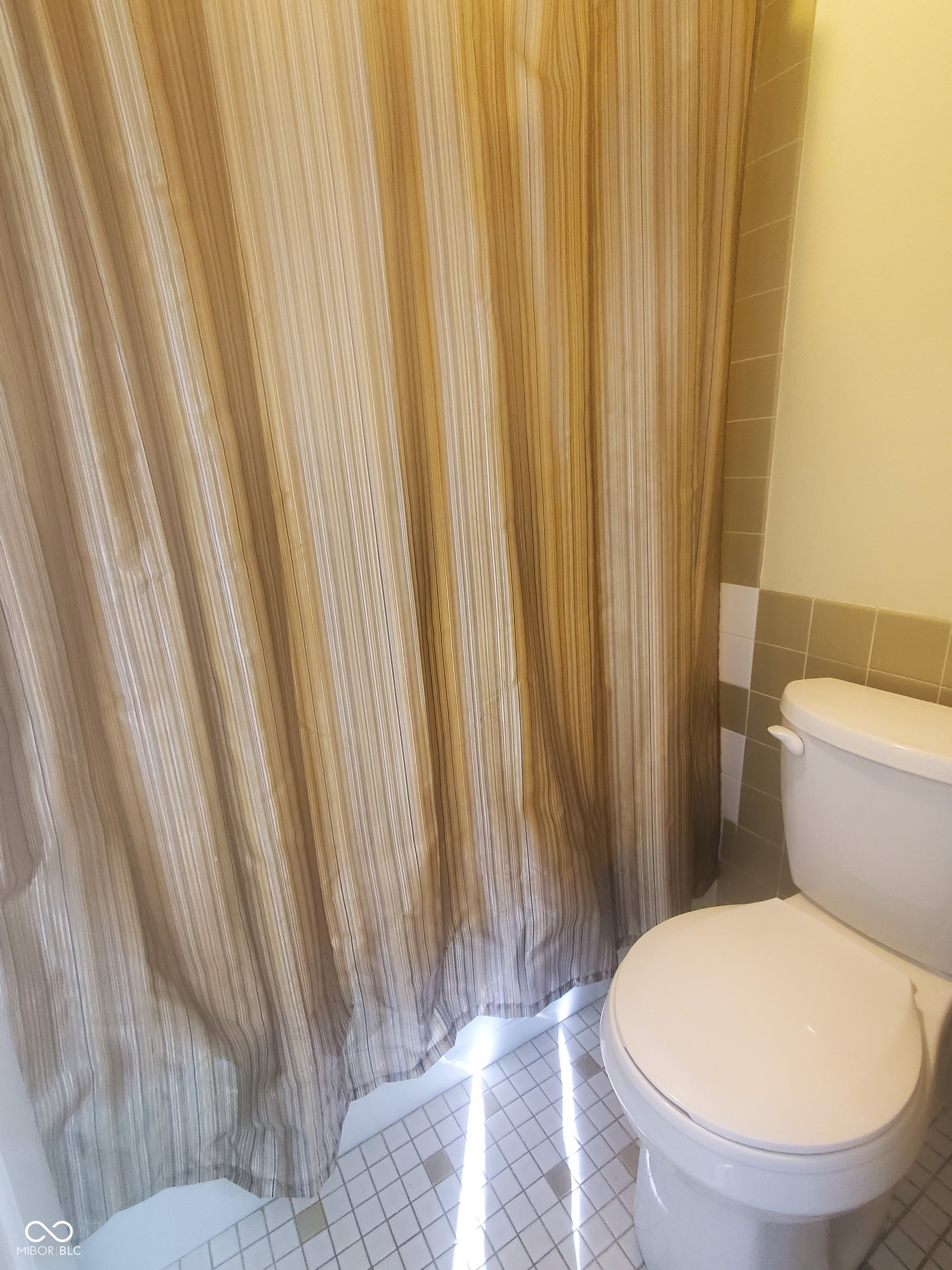 2217 Rome Drive Indianapolis, IN 46228 - Photo 24 of 39