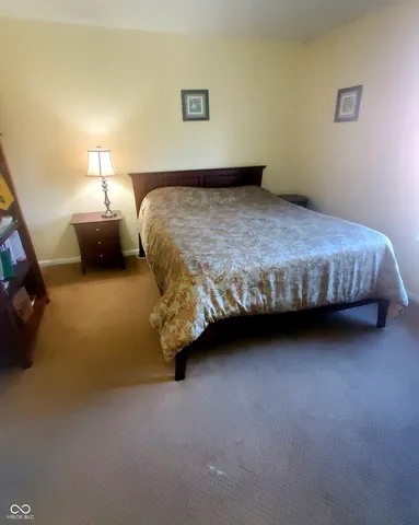 $187,500 | 2217 Rome Drive, Indianapolis, IN 46228