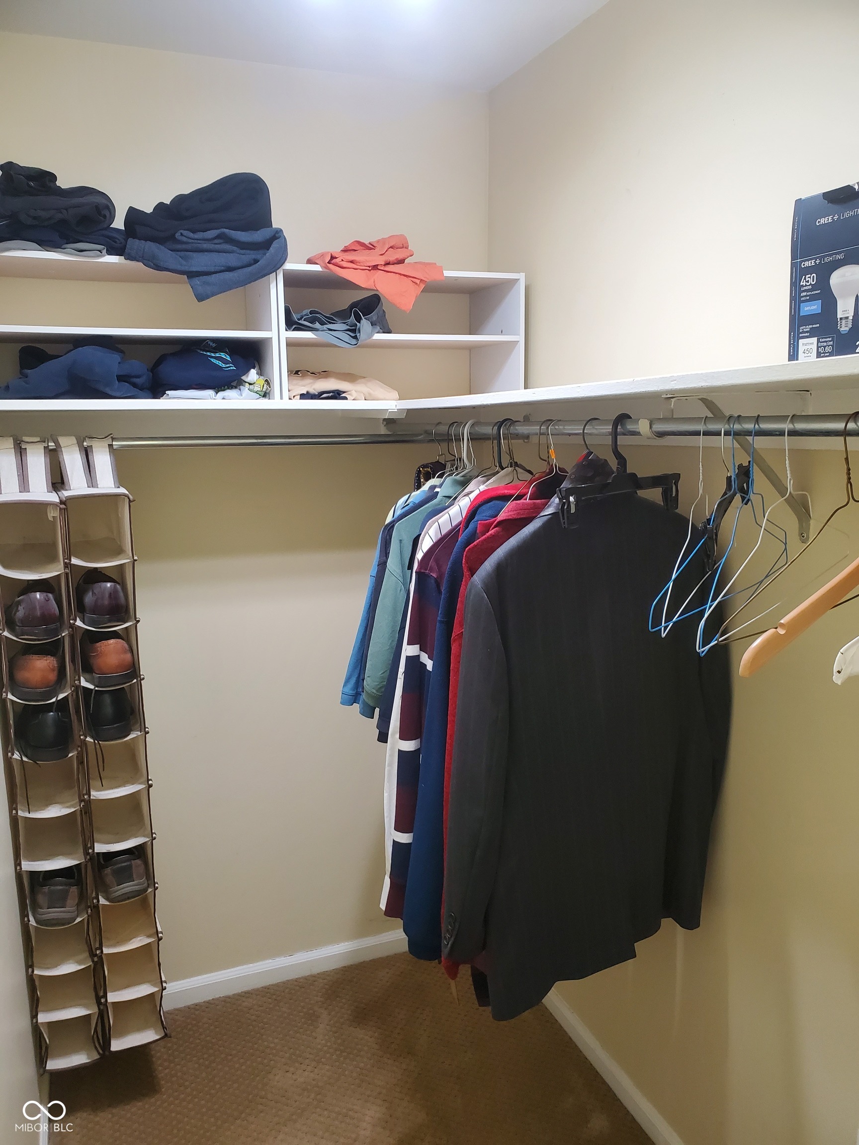 2217 Rome Drive Indianapolis, IN 46228 - Photo 26 of 39