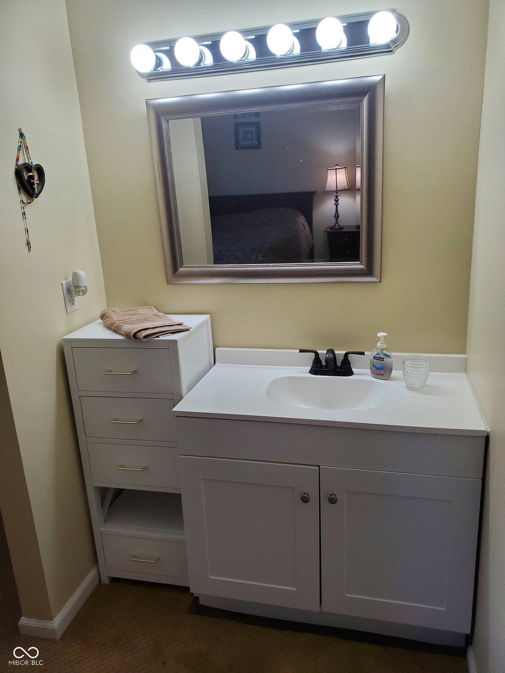 2217 Rome Drive Indianapolis, IN 46228 - Photo 27 of 39