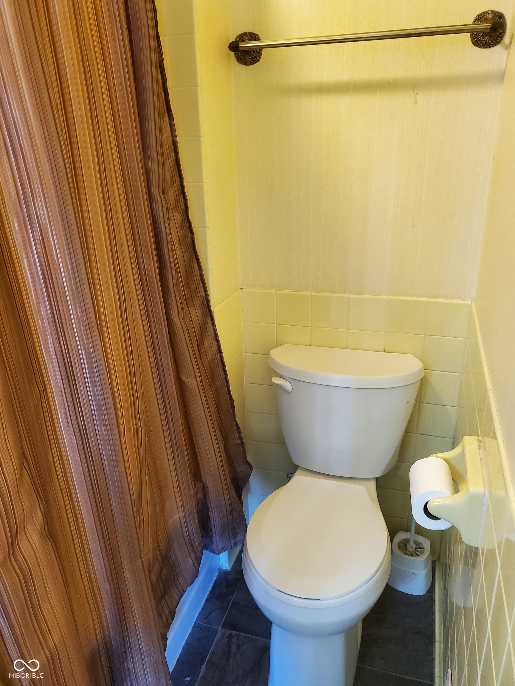 2217 Rome Drive Indianapolis, IN 46228 - Photo 28 of 39