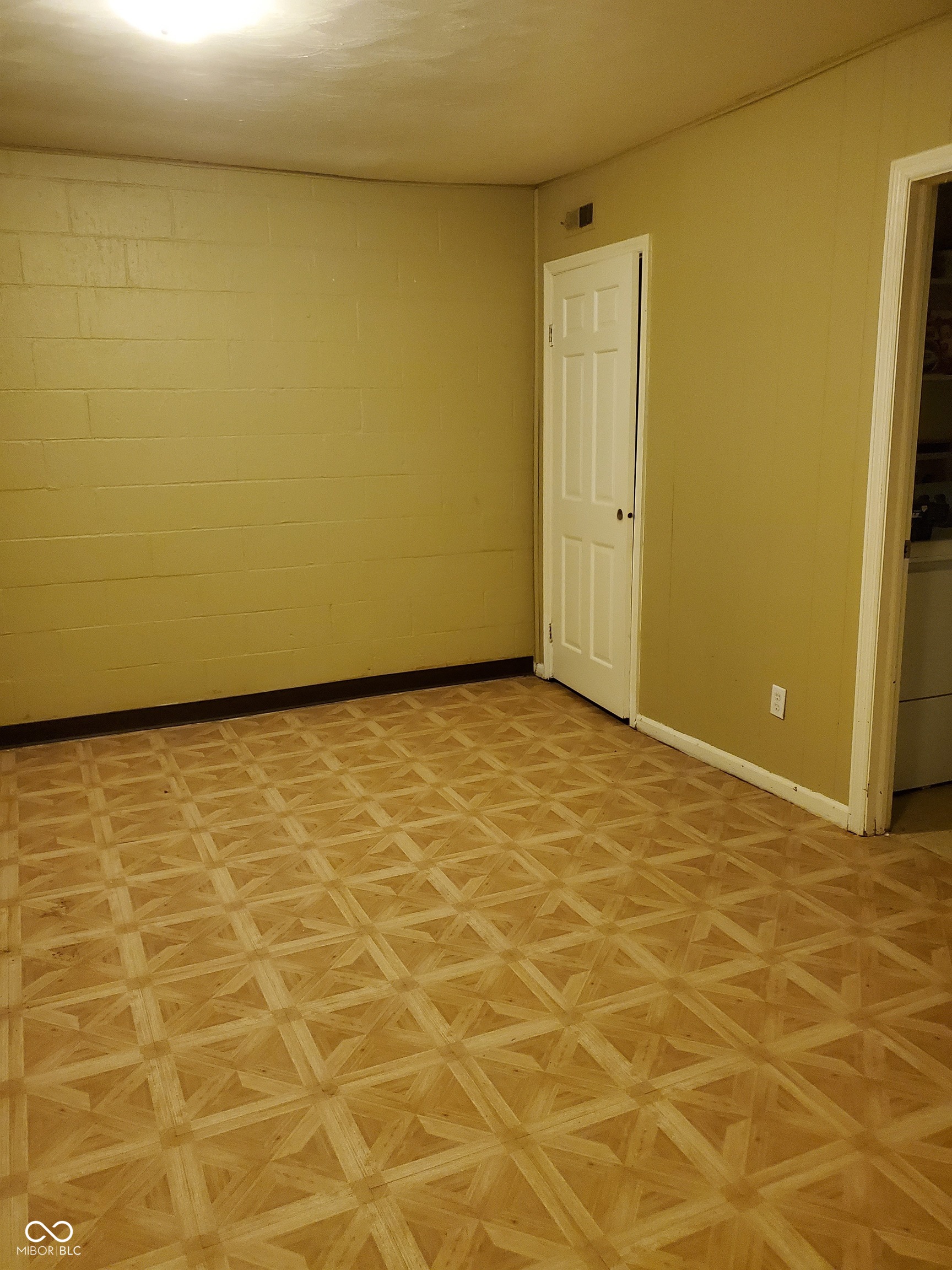 2217 Rome Drive Indianapolis, IN 46228 - Photo 29 of 39