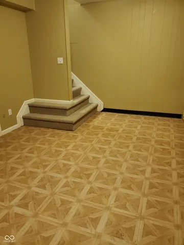 $187,500 | 2217 Rome Drive, Indianapolis, IN 46228