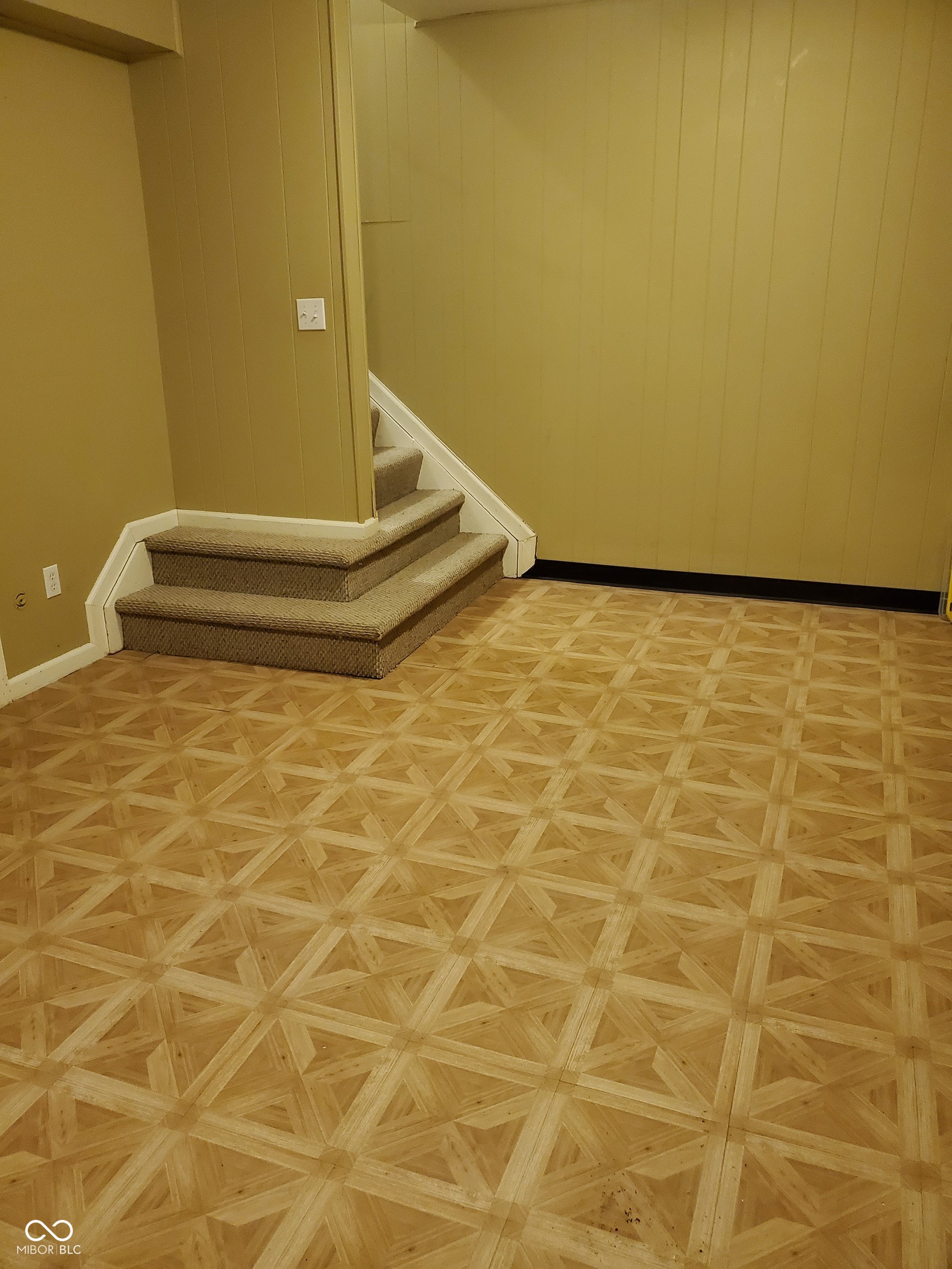 2217 Rome Drive Indianapolis, IN 46228 - Photo 30 of 39