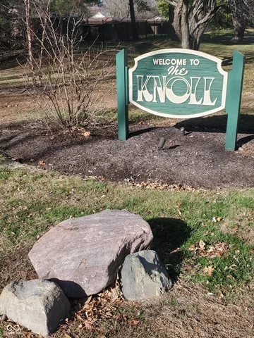 $187,500 | 2217 Rome Drive, Indianapolis, IN 46228