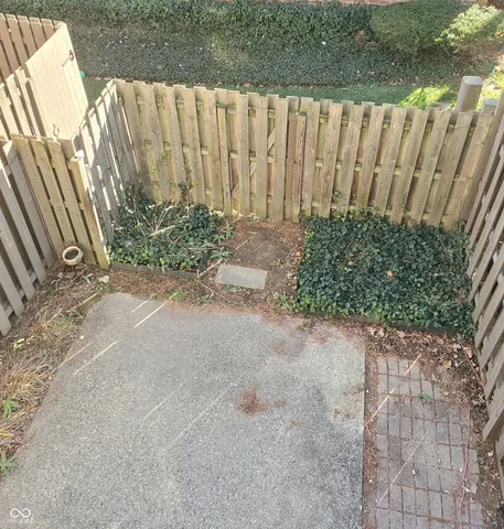 $187,500 | 2217 Rome Drive, Indianapolis, IN 46228