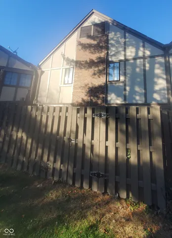 $187,500 | 2217 Rome Drive, Indianapolis, IN 46228