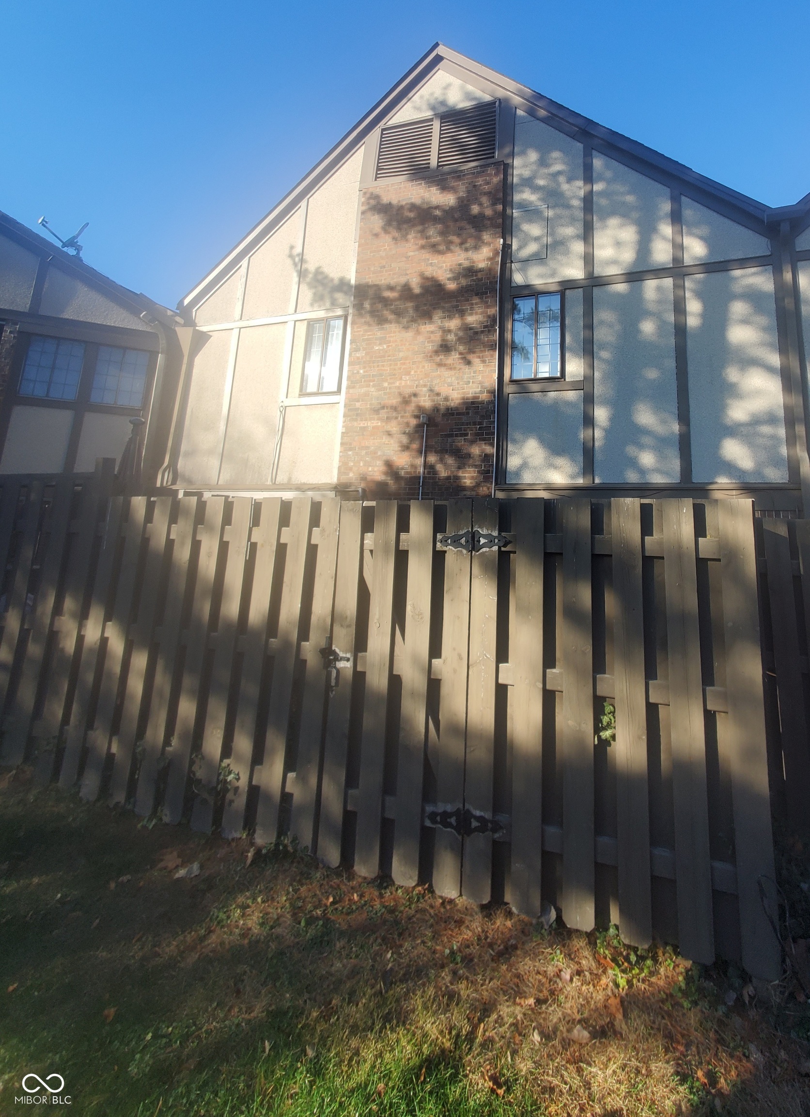 2217 Rome Drive Indianapolis, IN 46228 - Photo 33 of 39