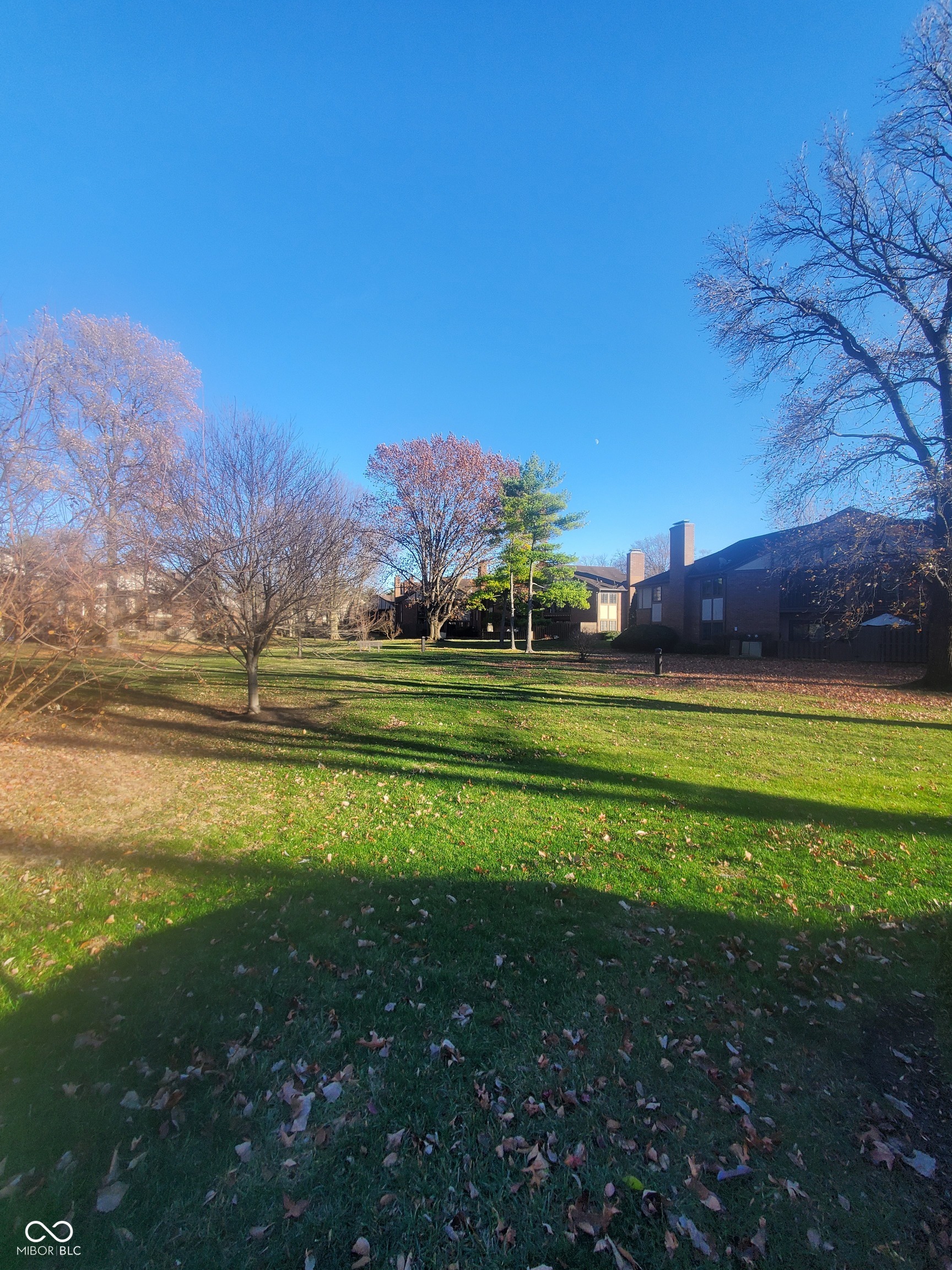 2217 Rome Drive Indianapolis, IN 46228 - Photo 36 of 39