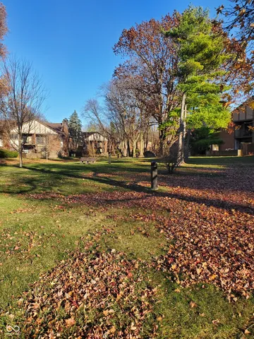 $187,500 | 2217 Rome Drive, Indianapolis, IN 46228