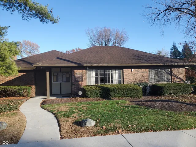 $187,500 | 2217 Rome Drive, Indianapolis, IN 46228