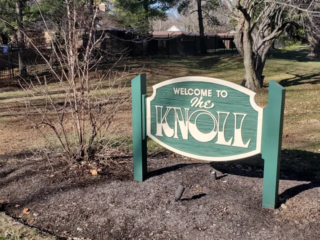 $187,500 | 2217 Rome Drive, Indianapolis, IN 46228