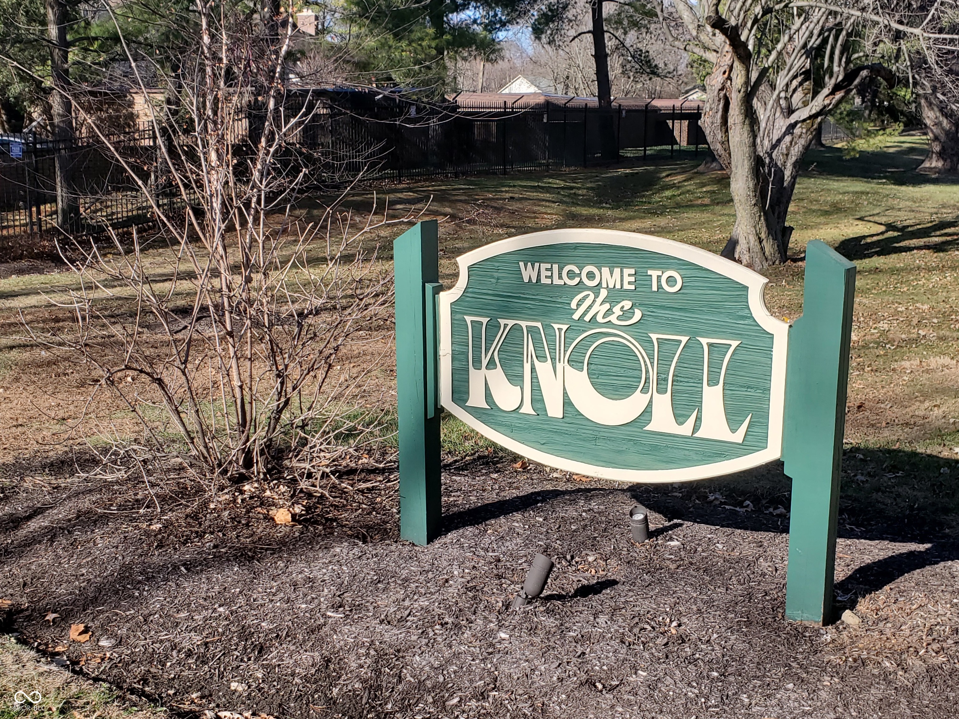 2217 Rome Drive Indianapolis, IN 46228 - Photo 4 of 39