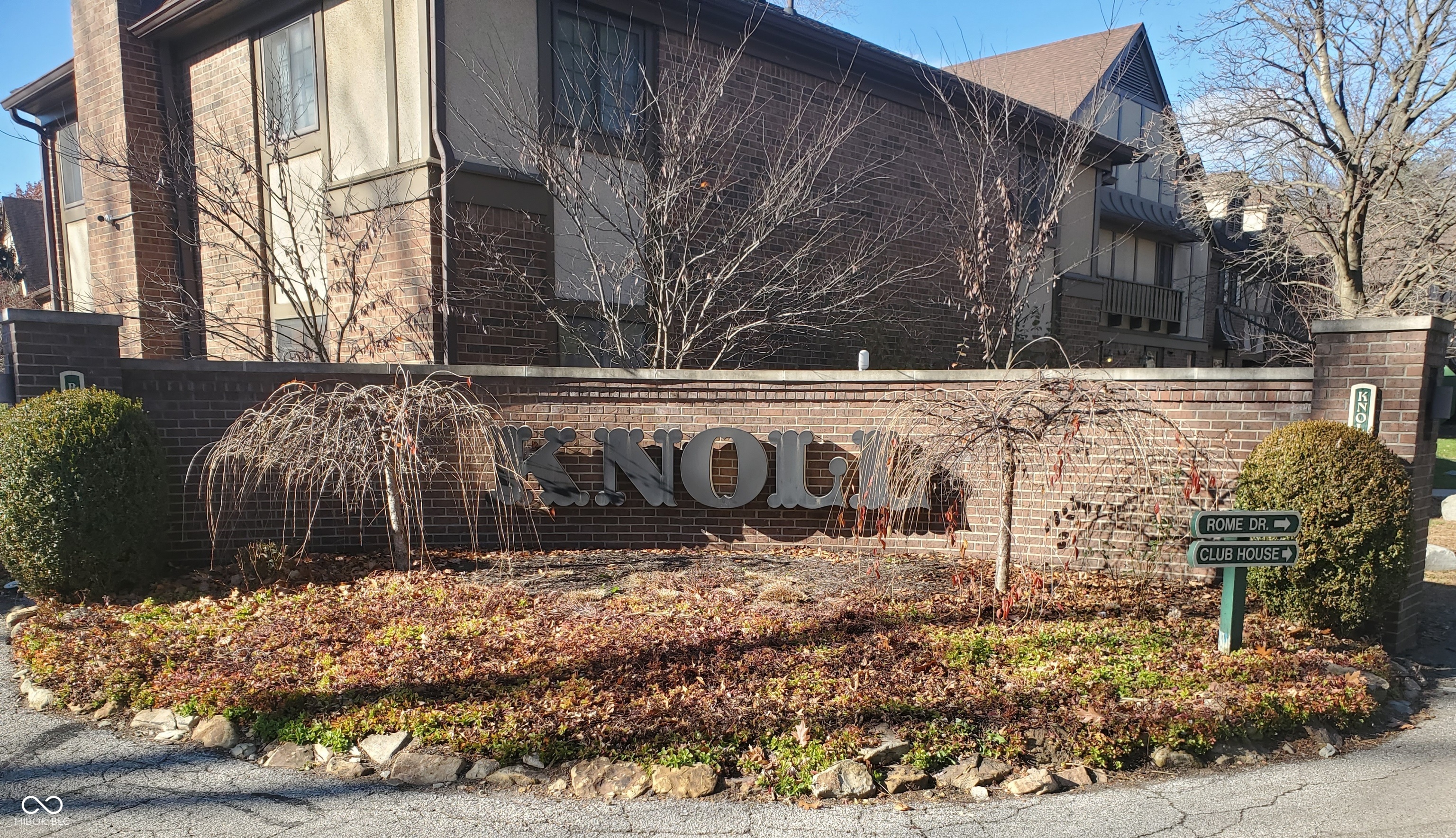 2217 Rome Drive Indianapolis, IN 46228 - Photo 5 of 39