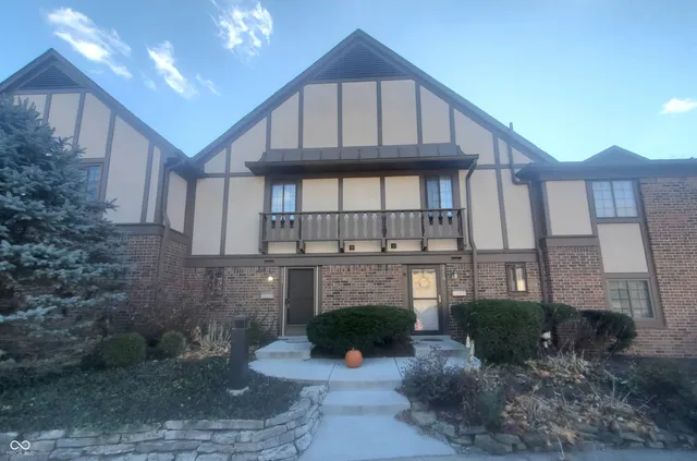 $187,500 | 2217 Rome Drive, Indianapolis, IN 46228