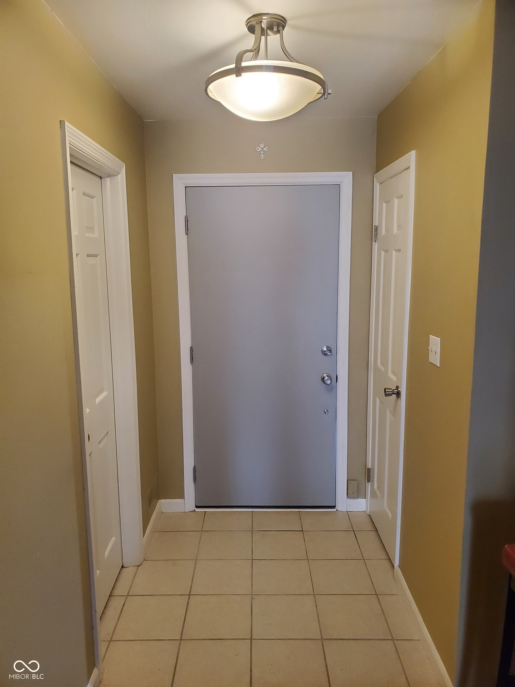 2217 Rome Drive Indianapolis, IN 46228 - Photo 7 of 39