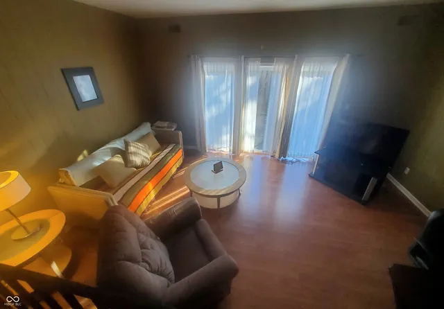 $187,500 | 2217 Rome Drive, Indianapolis, IN 46228