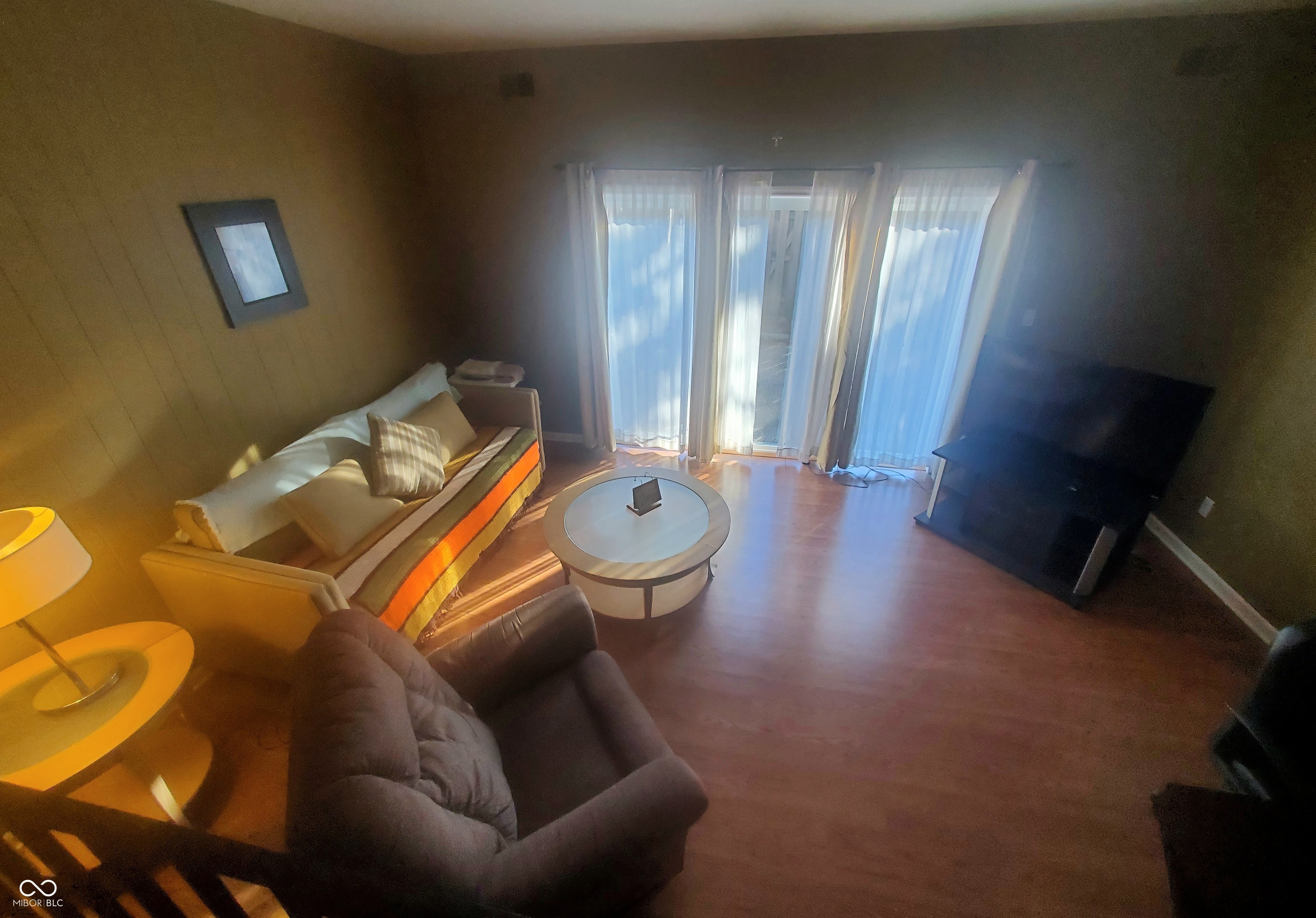 2217 Rome Drive Indianapolis, IN 46228 - Photo 8 of 39