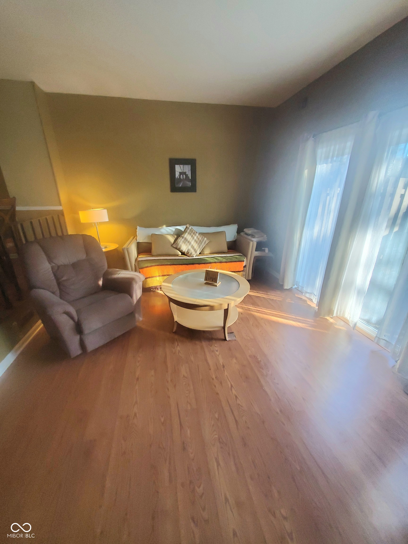 2217 Rome Drive Indianapolis, IN 46228 - Photo 9 of 39