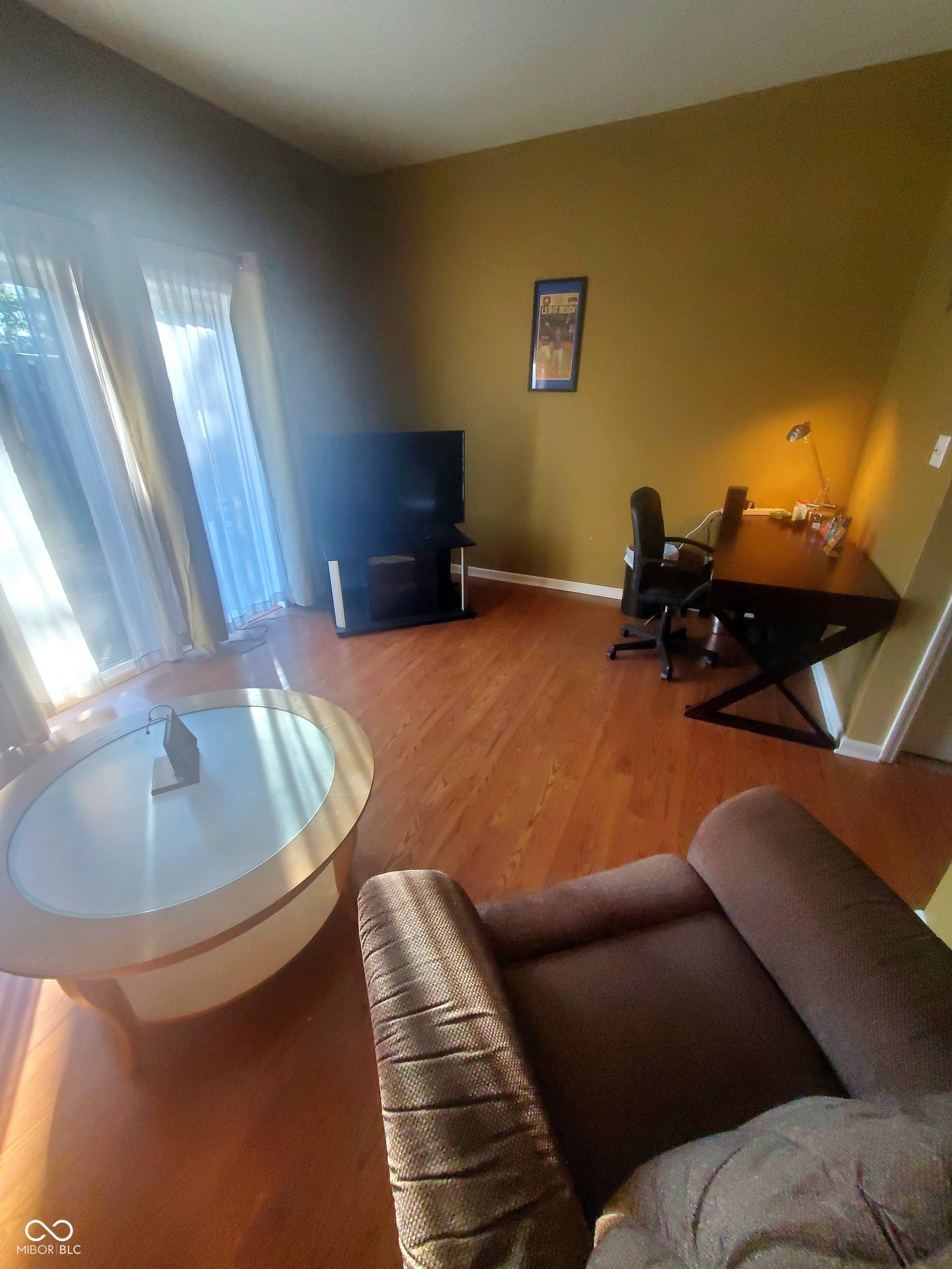 2217 Rome Drive Indianapolis, IN 46228 - Photo 10 of 39