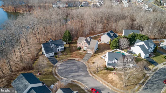 $589,000 | 2 Basalt Drive, Fredericksburg, VA 22406