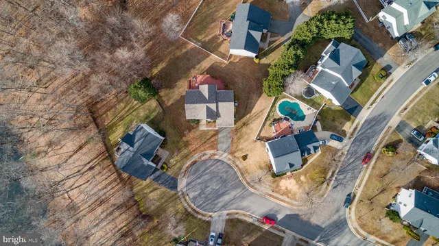 $589,000 | 2 Basalt Drive, Fredericksburg, VA 22406