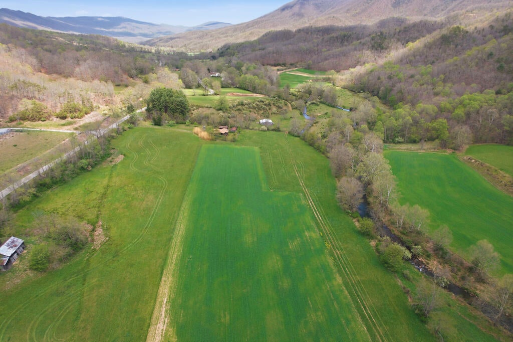4020 Freestone Valley Road Tannersville, VA 24377 - Photo 12 of 109 Gallery Image 12