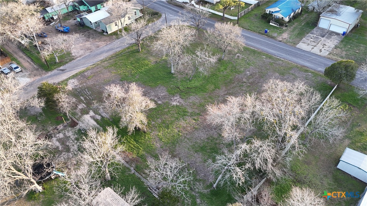 209 Maple Street Yoakum, TX 77995 - Photo 13 of 19