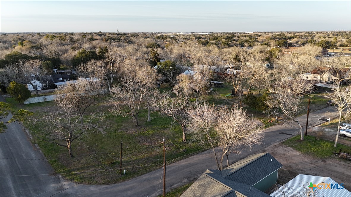 209 Maple Street Yoakum, TX 77995 - Photo 17 of 19