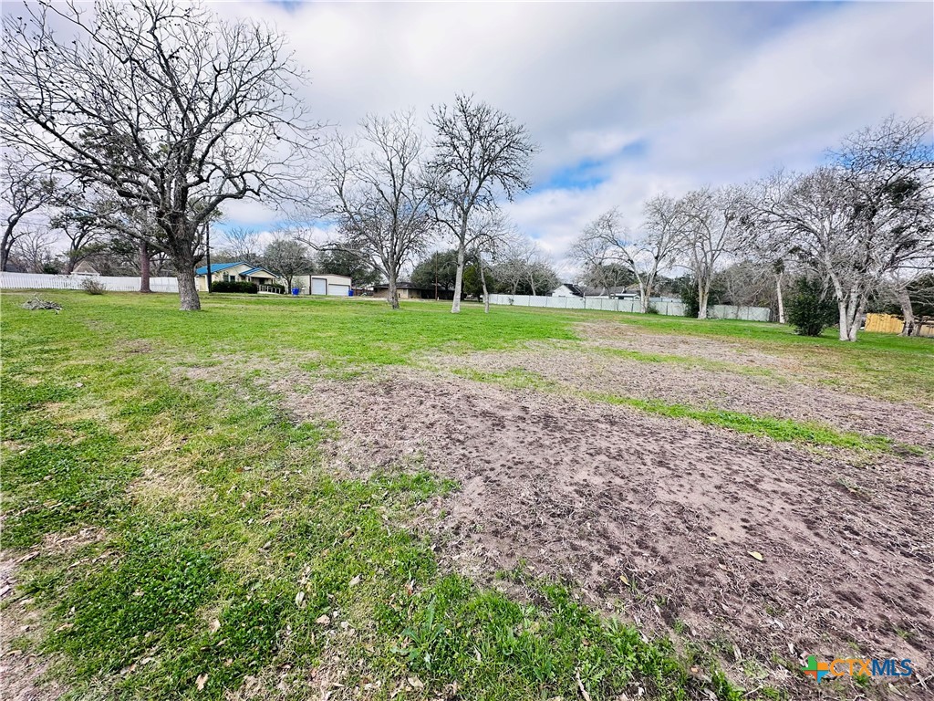 209 Maple Street Yoakum, TX 77995 - Photo 4 of 19