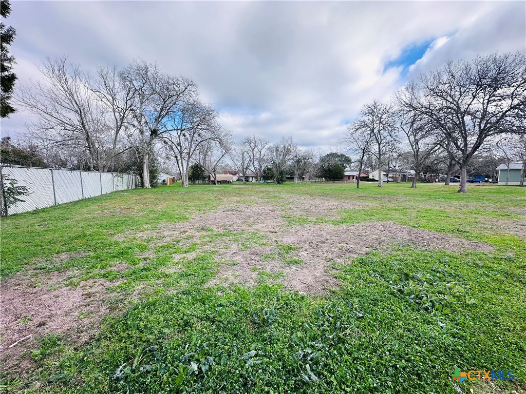 209 Maple Street Yoakum, TX 77995 - Photo 5 of 19