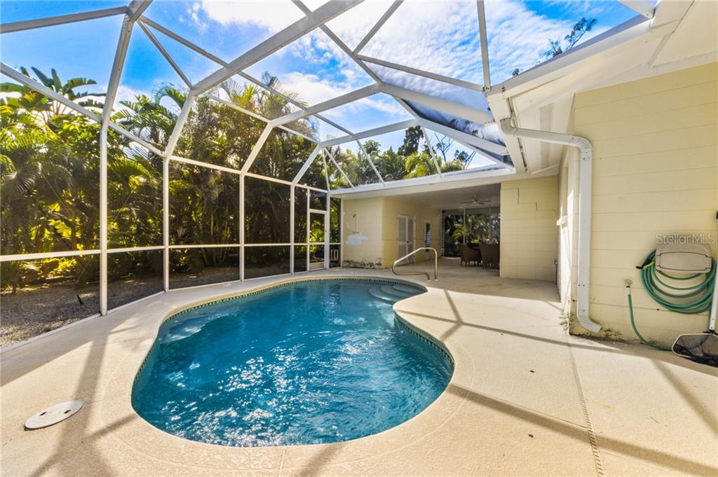 118 Hammock Road Anna Maria, FL 34216 - Photo 23 of 44 Gallery Image 23