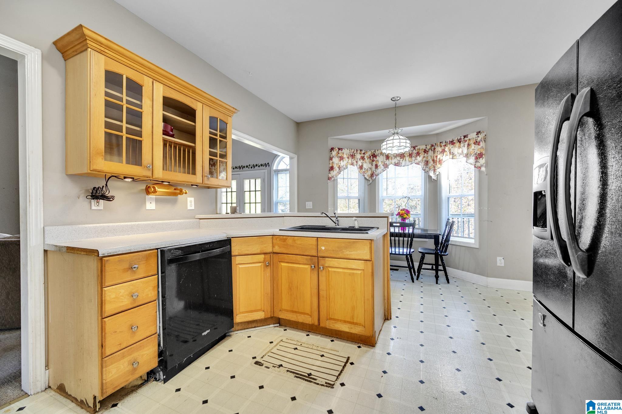 9733 Bankston Road Dora, AL 35062 - Photo 4 of 40