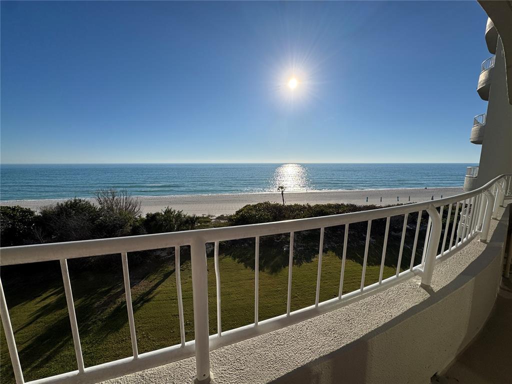 775 Longboat Club Road, Unit 401 Longboat Key, FL 34228 - Photo 4 of 30