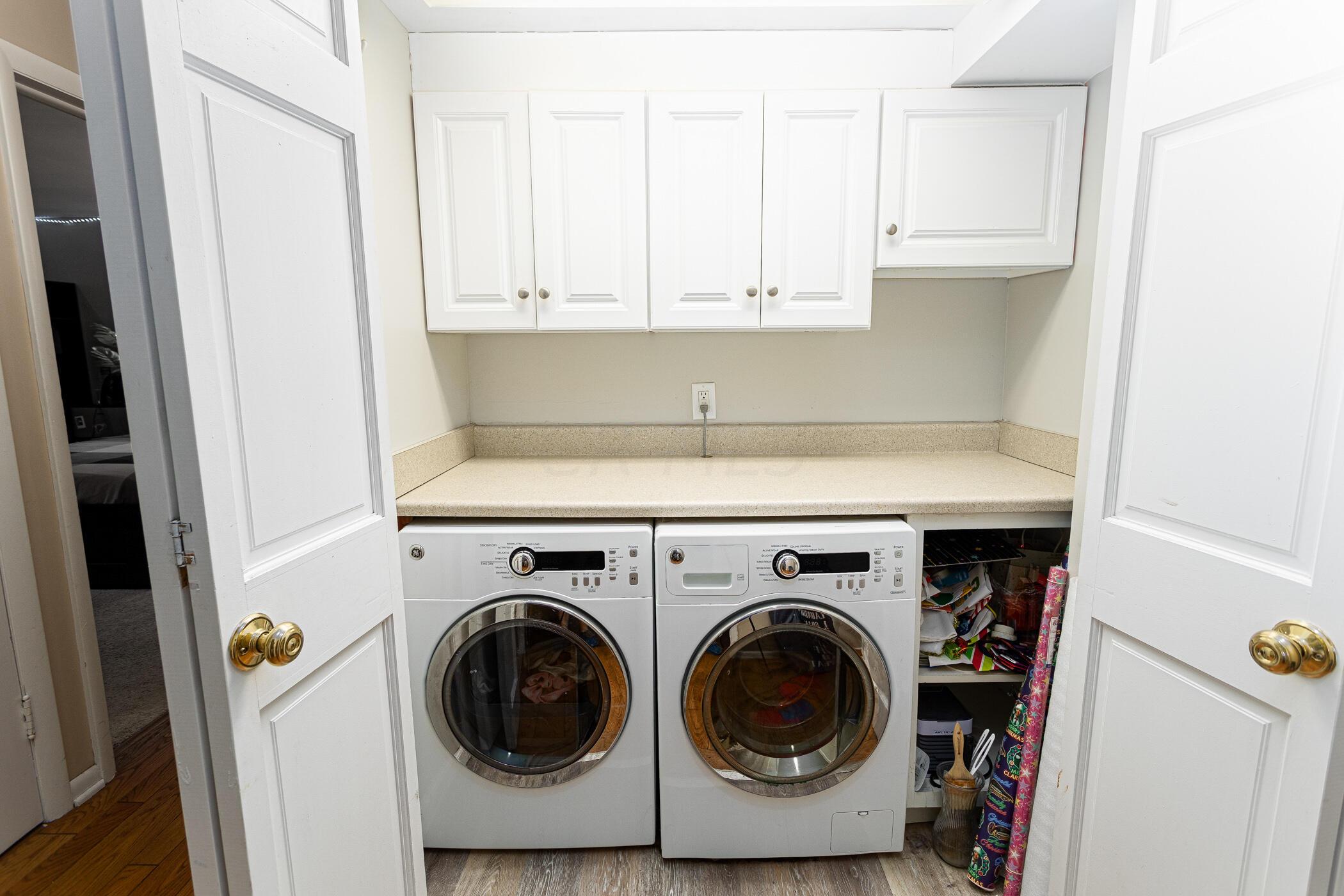 2751 Zollinger Road Columbus, OH 43221 - Photo 27 of 62 2751 Zollinger Rd -85