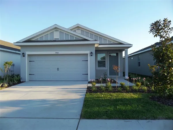 $2,178 | 7980 Penrose Place, Wildwood, FL 34785
