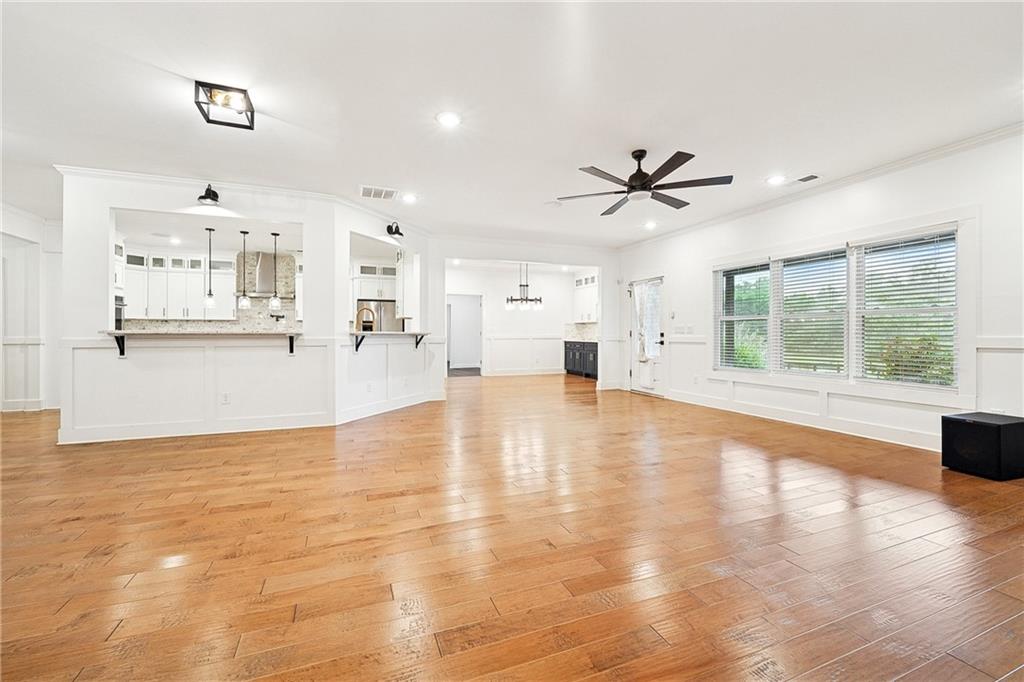 4603 Clarks Bridge Road Gainesville, GA 30506 - Photo 15 of 43