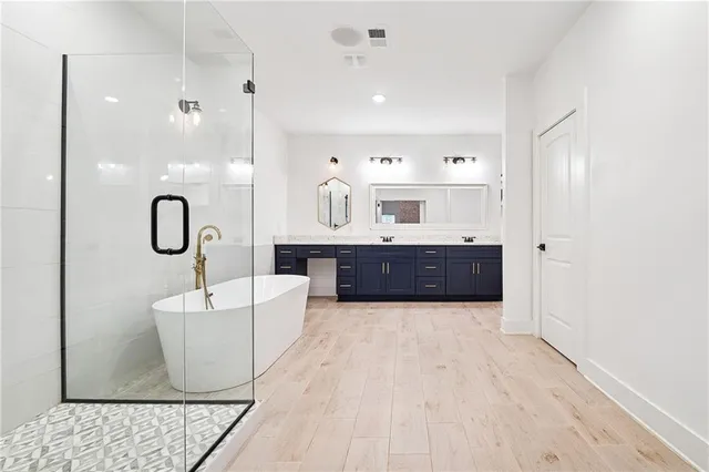 $975,000 | 4603 Clarks Bridge Road, Gainesville, GA 30506