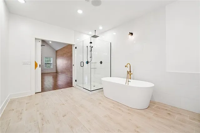 $975,000 | 4603 Clarks Bridge Road, Gainesville, GA 30506