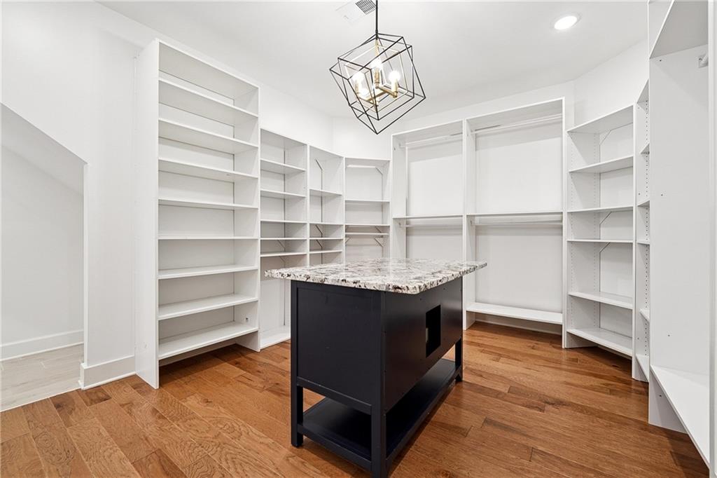 4603 Clarks Bridge Road Gainesville, GA 30506 - Photo 21 of 43